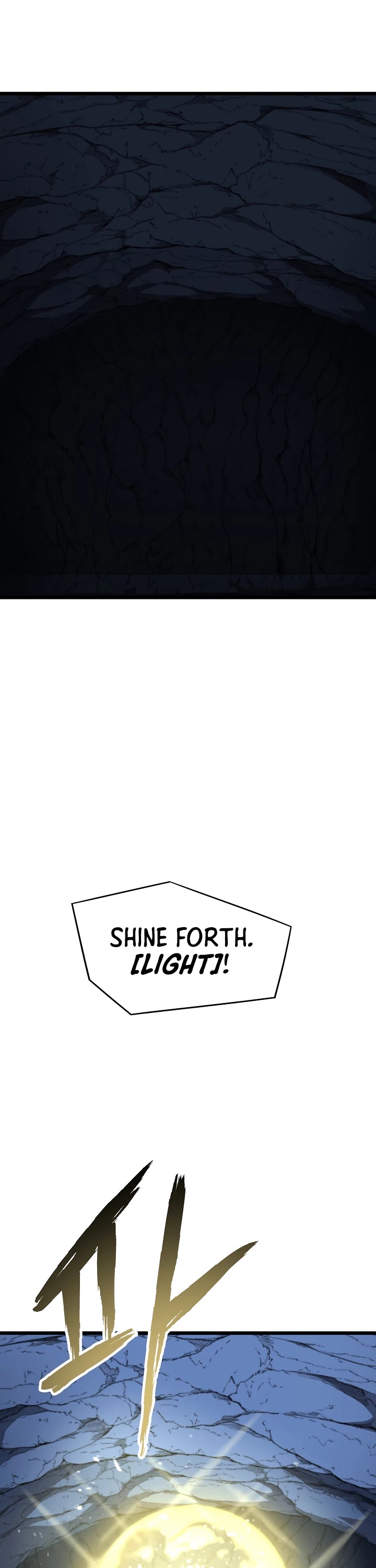 Murim Login Chapter 39 image 33